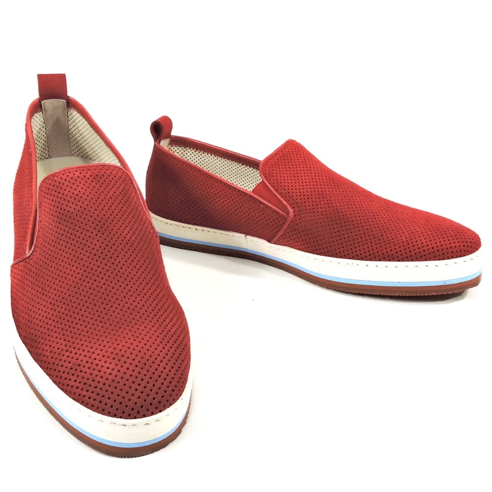 🇮🇹 GOOD MAN 🇮🇹 MEN'S FLATS LOAFERS